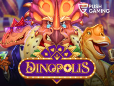 Online casino $1 deposit57